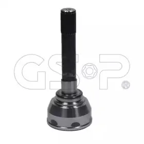 gsp-822002