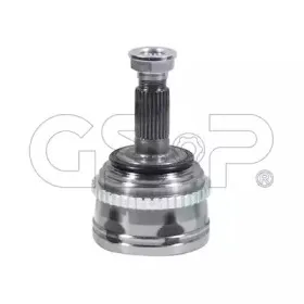 823002 GSP