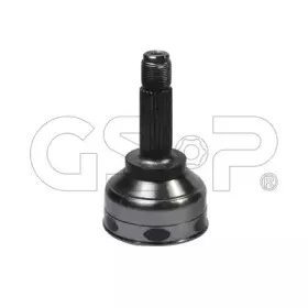 gsp-823003