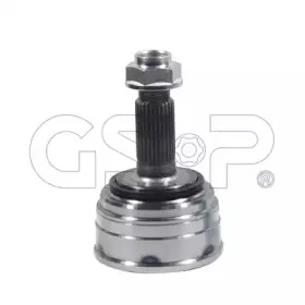 823013 GSP