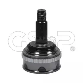 823017 GSP Шарнирный комплект, приводной вал