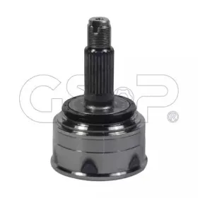 823023 GSP Шарнирный комплект, приводной вал