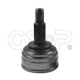 823028 GSP Шарнирный комплект, приводной вал