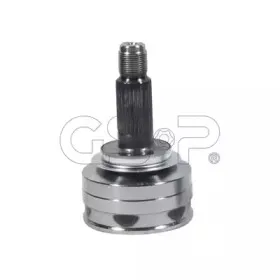 823030 GSP Шарнирный комплект, приводной вал