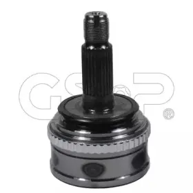 823032 GSP Шарнирный комплект, приводной вал