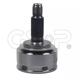 823034 GSP Шарнирный комплект, приводной вал