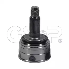 823047 GSP Шарнирный комплект, приводной вал