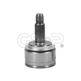 823056 GSP Шарнирный комплект, приводной вал