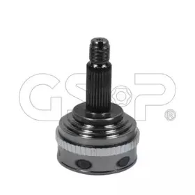 823083 GSP