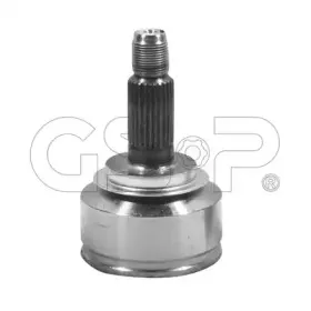 gsp-823094
