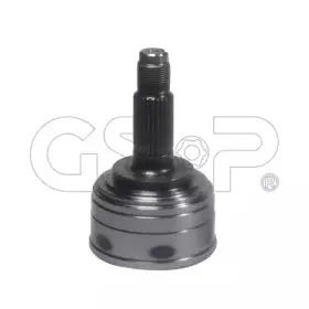 823096 GSP Шарнирный комплект, приводной вал