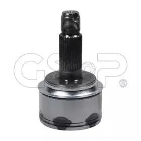 823103 GSP Шарнирный комплект, приводной вал