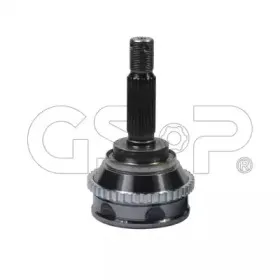 824006 GSP