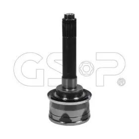 gsp-826002