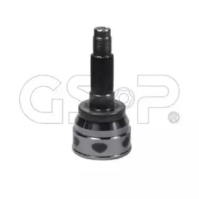 gsp-834016