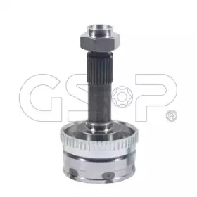 835033 GSP Шарнирный комплект, приводной вал