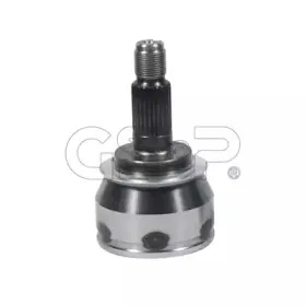 838001 GSP Шарнирный комплект, приводной вал