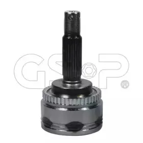 839004 GSP