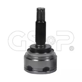 839023 GSP