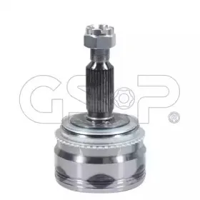 839028 GSP