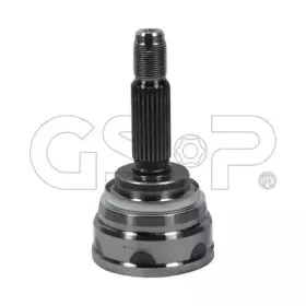 839054 GSP