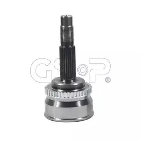 841034 GSP Шарнирный комплект, приводной вал