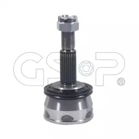 gsp-841105