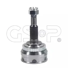 844057 GSP Шарнирный комплект, приводной вал