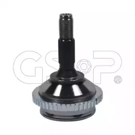845033 GSP Шарнирный комплект, приводной вал