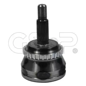 850056 GSP Шарнирный комплект, приводной вал