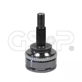 850069 GSP
