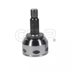 851011 GSP Шарнирный комплект, приводной вал