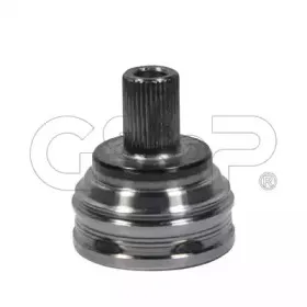 853001 GSP Шарнирный комплект, приводной вал