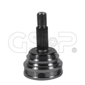 853005 GSP Шарнирный комплект, приводной вал