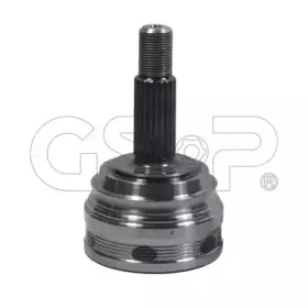 853006 GSP