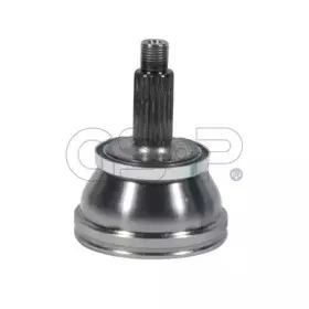 854002 GSP Шарнирный комплект, приводной вал