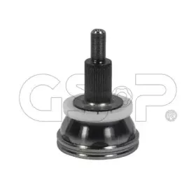 854004 GSP Шарнирный комплект, приводной вал