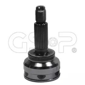 gsp-856007
