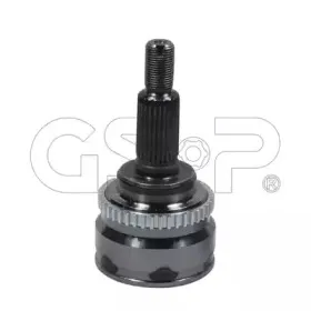 857042 GSP