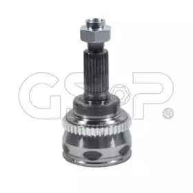 857105 GSP Шарнирный комплект, приводной вал