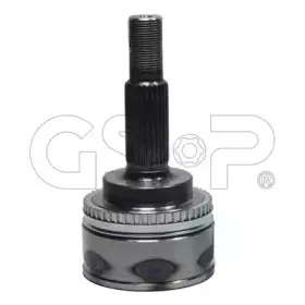 859022 GSP