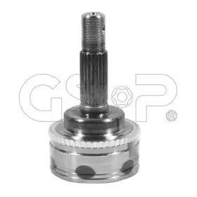 gsp-859040