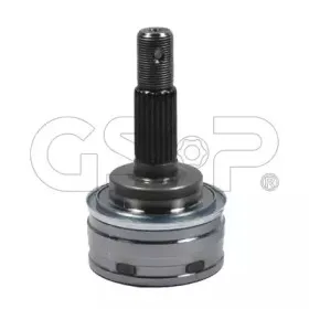 859054 GSP