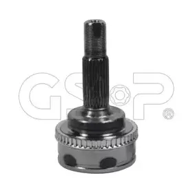 gsp-859129