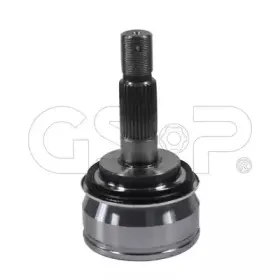 859199 GSP Шарнирный комплект, приводной вал