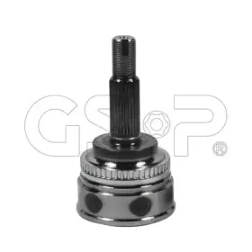 859226 GSP