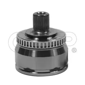 861012 GSP Шарнирный комплект, приводной вал