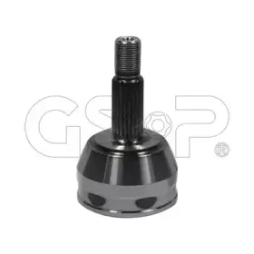 861030 GSP Шарнирный комплект, приводной вал