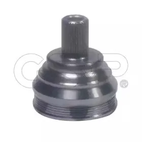 861040 GSP Шарнирный комплект, приводной вал