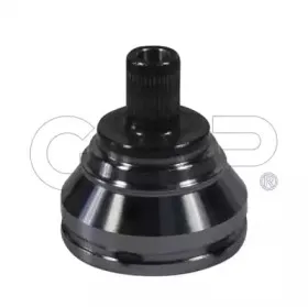 861045 GSP Шарнирный комплект, приводной вал